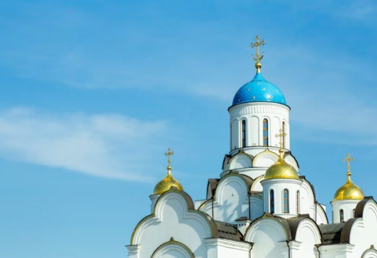 Воздвиження Хреста Господнього