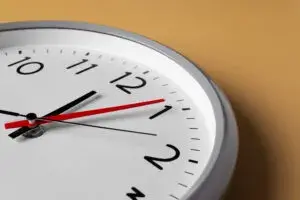 Графік відключення світла у Чернівецькій області на 4 вересня