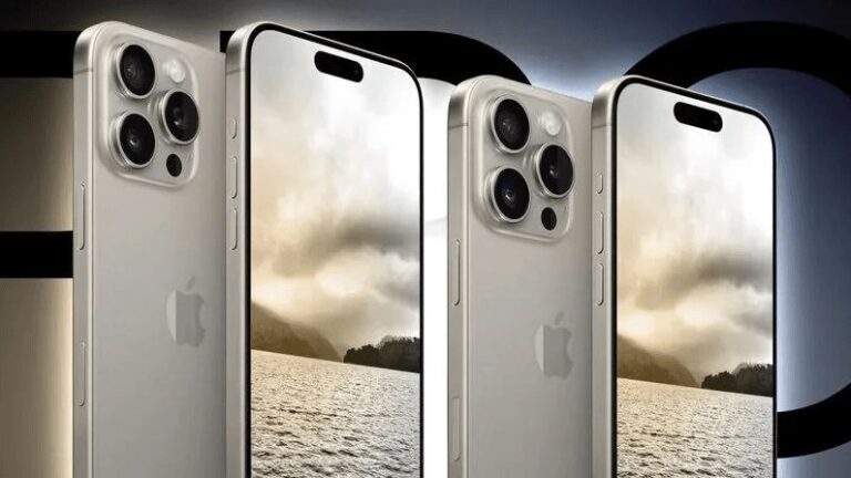 9 вересня Apple покаже лінійку iPhone 16