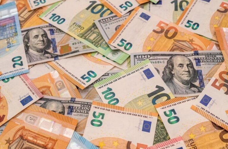 У Чернівцях за майже 20 млн євро відремонтують водогін