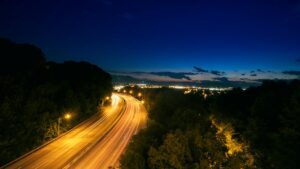 10 вересня у Чернівцях не діятимуть графіки відключення світла