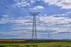 18 вересня на Буковині світло не вимикатимуть