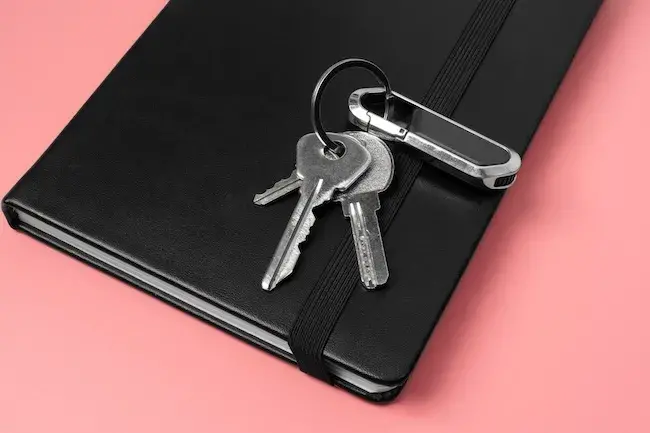 Что такое RFID простыми словами?