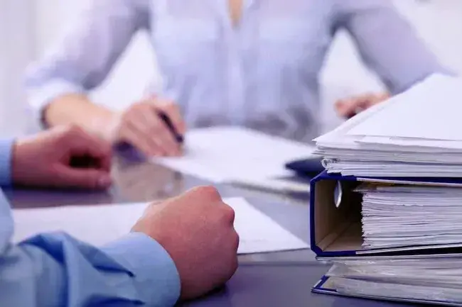 Переклад документів з апостилем для міжнародних поїздок