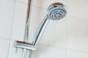Графік відключення води