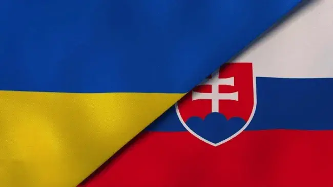 Апостиль та переклад зі словацької мови: основні виклики та їхнє вирішення