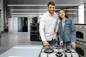 Топовый товар или какую технику чаще остальной покупают украинцы?