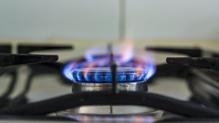 Отруєння чадним газом