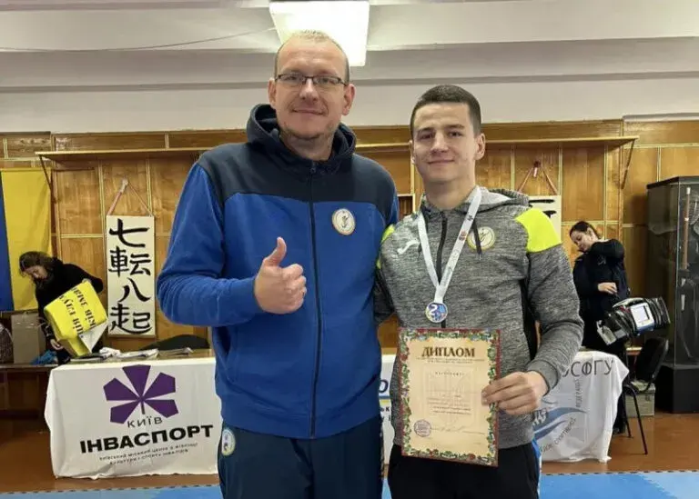 Іван Урсатій