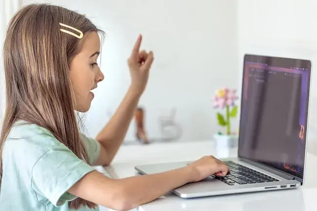 Чому програмування Python для дітей може стати запорукою вдалого майбутнього