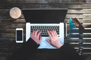 Написание СЕО-статей: цена и гарантии выполнения