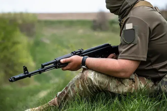 Рейка Пікатіні: призначення та основні особливості