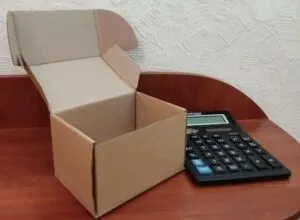 Где и зачем стоит использовать гофроящики и картонные коробки?