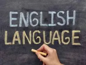 Коли і як розпочати вивчення англійської мови з дитиною
