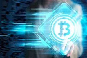 Криптовалюта Monero: что это и для чего используется?