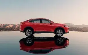 Продажа авто в лизинг от Avis Leasing: доступно, выгодно и удобно для каждого