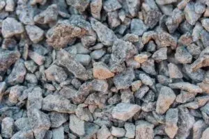 Які переваги має доставка піску вагонами в Чернівці й чому варто скористатися цією послугою