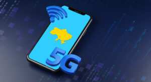 Технологія 5G