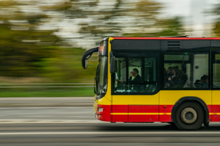 У Чернівцях підвищать вартість проїзду у всіх автобусах