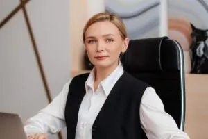 Як працює оподаткування для компаній у Сінгапурі