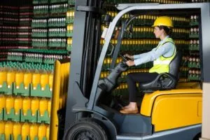 Як вибрати надійні запчастини до JCB