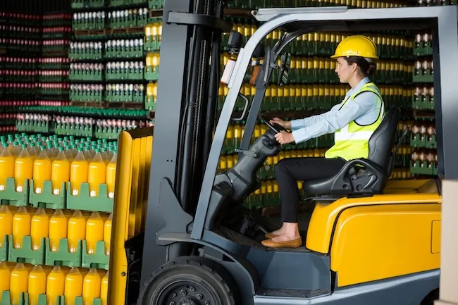 Як вибрати надійні запчастини до JCB