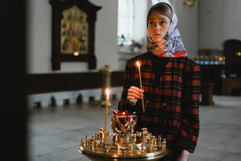 Перехід до ПЦУ