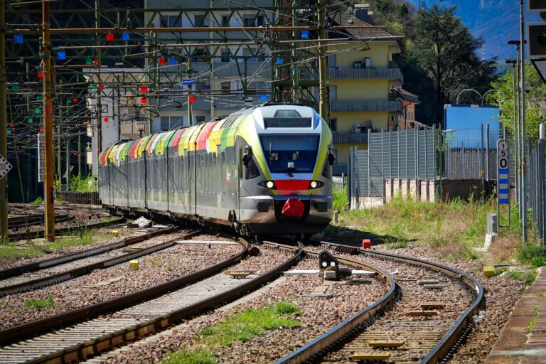 До Чернівців проведуть євроколію