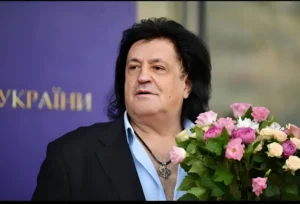 Іво Бобул