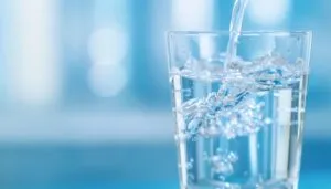 Фільтр для води
