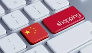 Як організувати доставку товару з Китаю