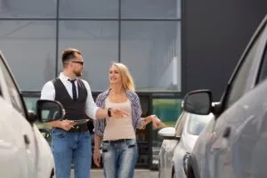 Покупка Audi TT в США: почему это выгодно и кому подойдет этот автомобиль?