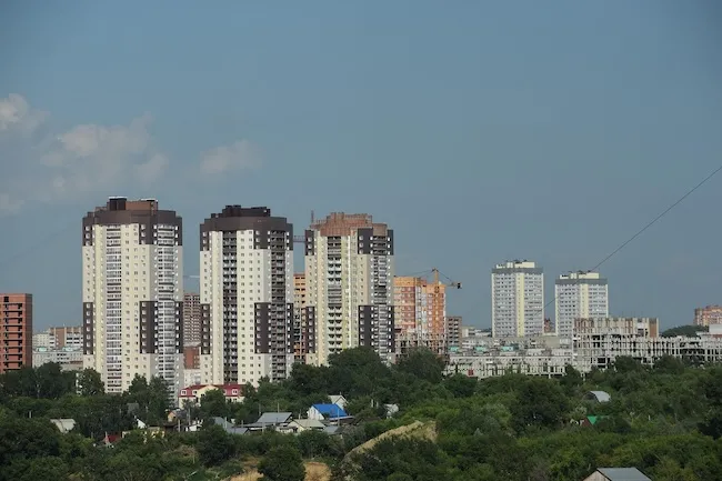 С какими проблемами можно столкнуться при аренде квартиры в Днепре?