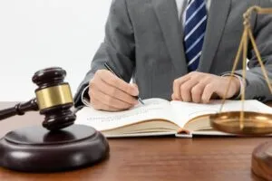 Судове рішення Чернівці