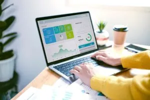 Продвижение сайта в поисковых системах