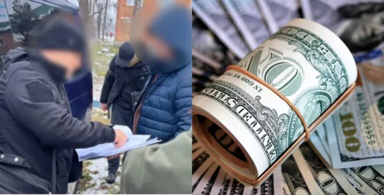 Житель Буковини хотів оформити інвалідність