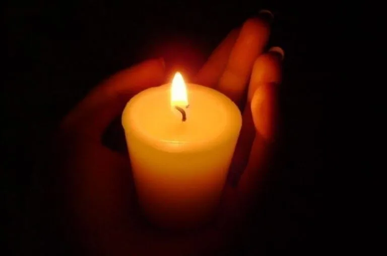 Чернівці у жалобі разом із Сумами