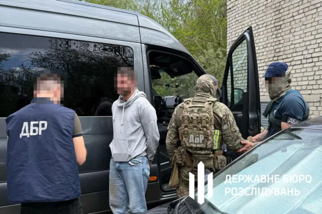 На Буковині глава ВЛК за 10 тисяч доларів підписував "липові" довідки