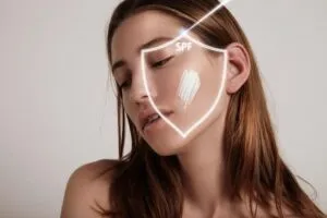 Які переваги швейцарської косметики та SPF для обличчя