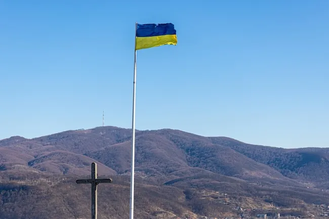 Які різновиди має флагшток та для чого його можна купити?