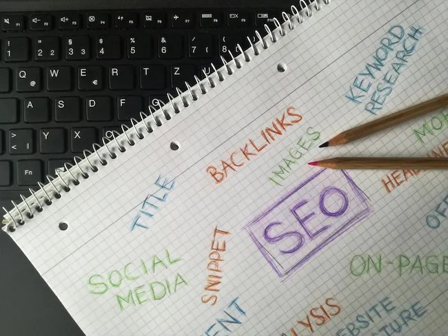 Для чого сучасному бізнесу потрібна SEO оптимізація?