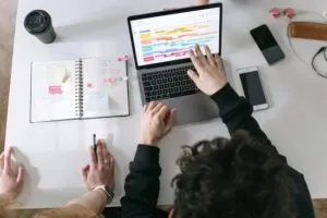 Какие процессы в компании можно автоматизировать с помощью IP АТС