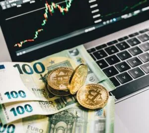 Обмен Tether TRC20 (USDT) на Ethereum (ETH)