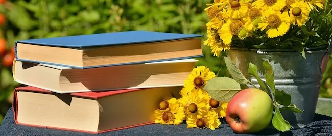 Саморозвиток лідера: книги, що формують успішних керівників
