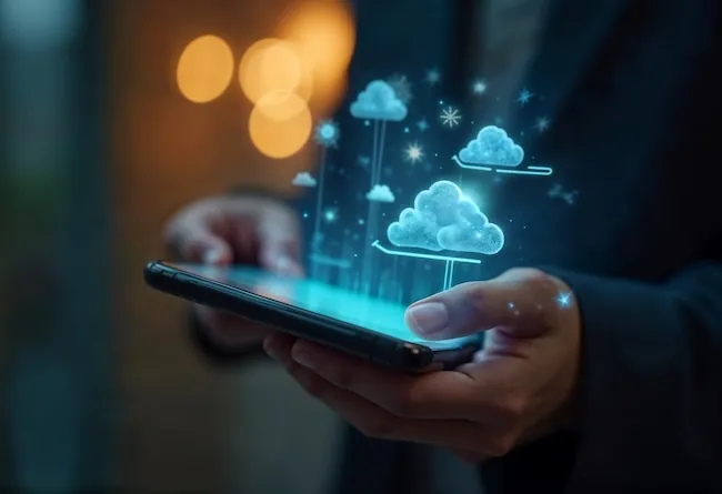 Віртуальна пошта: що це, переваги, недоліки та як обрати провайдера
