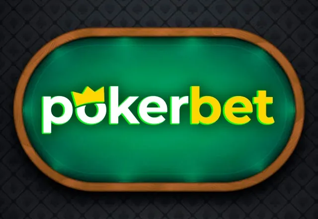 Poker Bet