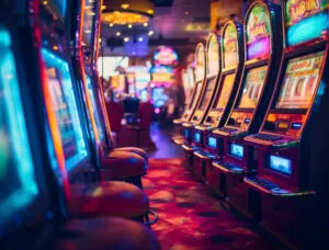 Champion Casino