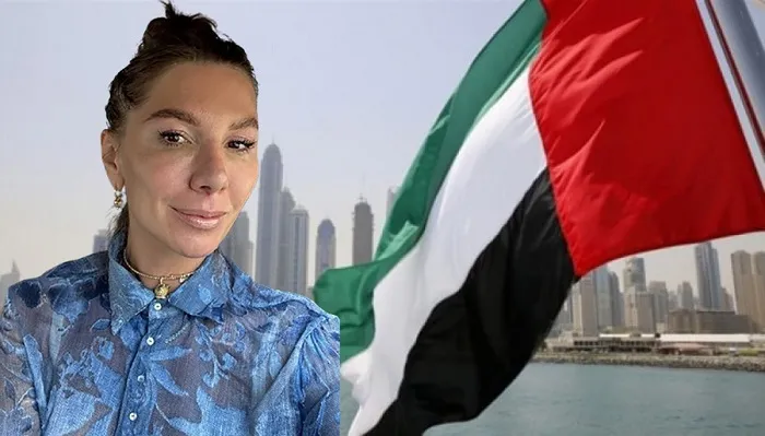 Адвокат Альона Шевцова