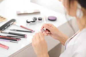 Денний макіяж — природність, яка підкреслює вашу красу