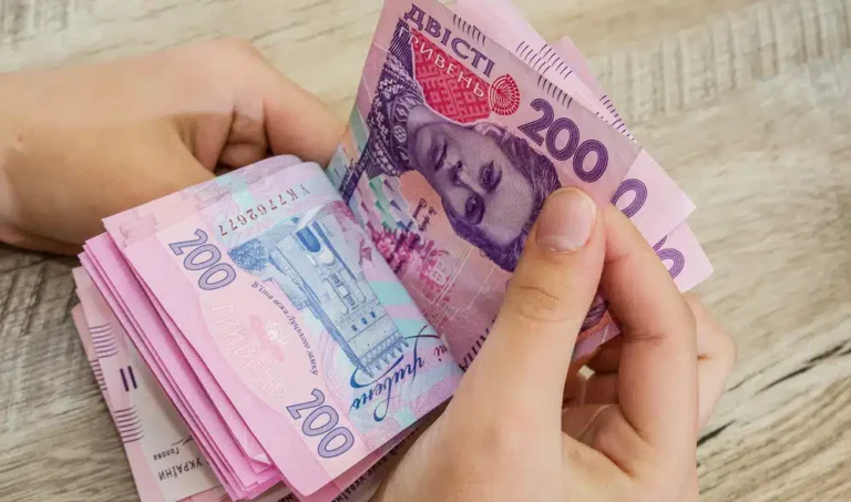 Як оформити збитки за житло